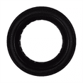 thumbnail image 3 of Furulu Rear Axle Differential Half Shaft Seal Ring 0139976146 For Smart Fortwo W451, 3 of 5