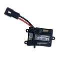 thumbnail image 3 of Controlador Electrónico de ESC Piezas de Actualización para 1/16 RC Car 9130 Piezas, 3 of 6