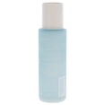 thumbnail image 2 of Máscara de pestañas ILIA Beauty Fullest Volumizing 0,32 oz, 2 of 2