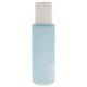 thumbnail image 2 of Máscara de pestañas ILIA Beauty Fullest Volumizing 0,32 oz, 2 of 2