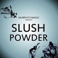 thumbnail image 1 of Murphy's Magic Slush Powder 2oz/57grams, 1 of 3