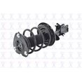 thumbnail image 3 of Suspension Strut and Coil Spring Assembly, 3 of 5