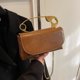 thumbnail image 2 of Bolso Bandolera Elegante 1, 2 of 9