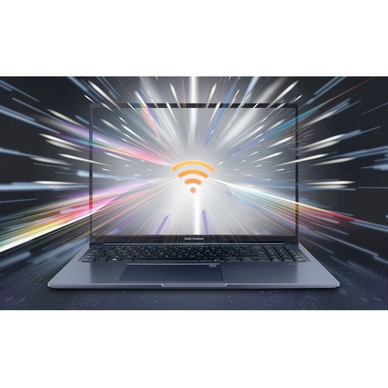 Asus Vivobook 16X 16