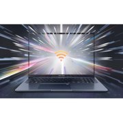 Asus Vivobook 16X 16 Laptop, AMD Ryzen 5 5600H, 16GB RAM, 512GB SSD, Windows 11 Home, M1603QA-ES54