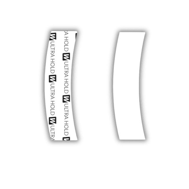 Cintas Protesis Capilar Ultra Hold Walker Tape Original