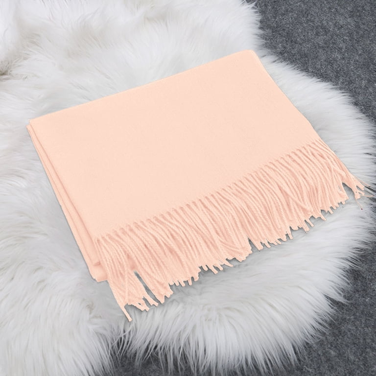 rose gold shawls and wraps for evening dresses Long Sequined Evening Gown with V-Neck – Akris Inc