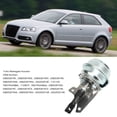 thumbnail image 4 of Turbo Wastegate Actuator, Stable Performance Wear Resistant Rugged Long Lasting 1121159  for, 4 of 7