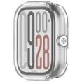 thumbnail image 1 of WIFKLSIIPG TPU Full Covered Electroplated for Smart Sports, 1 of 5
