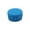 Blue, variant on Pompotops Creative Silicone Wine Stoppers Reusable Wine Bottle Caps Unbreakable Sealer Covers Beverage Corks to Keep Wine Fresh