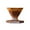 D, variant on Boovnll Minerals Crystal Coffee Mugs Meditation Mugs New Multi Colored Minerals Crystal Coffee Mug Minerals Crystal Mug Hexagonal Bells Mug with Betachable Base