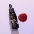 thumbnail image 5 of Plant Therapy Organic Elderberry Essential Oil Tincture 30 mL (1 oz) Supports Immune Function, Helps Soothe Nasal and Throat Discomfort, Potent & Natural Extraction Process, 5 of 6