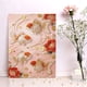 thumbnail image 2 of Kits de Pintura de Diamantes Diy Pearl Painting Vento Hecho a Mano Pintura Decorativa de Diamantes para la Elevación Del Hogar, 2 of 8