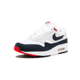 thumbnail image 4 of NIKE MENS Air Max 1 Anniversary 908375 104 908375 104 from Stadium Goods, 4 of 6