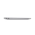 thumbnail image 5 of Nuevo Apple MacBook Air (13 pulgadas, 1.1 GHz Dual-Core 10da generación procesador Intel Core i3, 8 GB RAM, 256 GB) - Gris espacial (Reacondicionado), 5 of 5