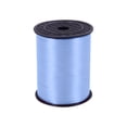 thumbnail image 2 of Red Curling Ribbon Roll 500 Yards Decorative Gift Wrapping Balloon Ribbon for Crafts Party Decorations, 2 of 5