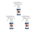 thumbnail image 1 of Limpiadores domésticos Eliminador de moho de paredes Herramientas de limpieza del hogar Eliminador de moho de paredes Eliminador de moho doméstico Spray Cleane 60ml Fungicida Fungicida, 1 of 1