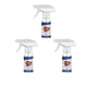 thumbnail image 1 of Eliminador de moho en paredes, herramientas de limpieza para el hogar, limpiador en aerosol de 60 ml., 1 of 1