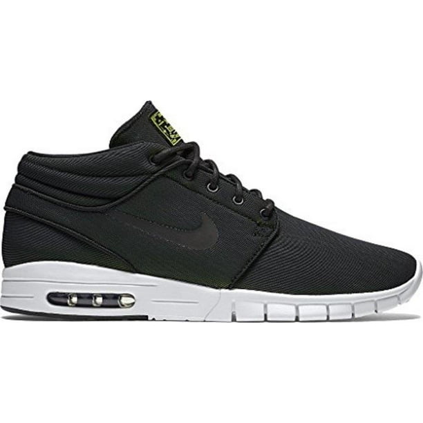 stefan janoski max mid