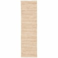 thumbnail image 5 of Jaipur Rugs Himalaya Canterbury Indoor Area Rug, 5 of 11
