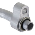 thumbnail image 4 of Suction Line Hose Assembly, 4 of 4