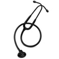thumbnail image 1 of Estetoscopio de Cardiología de lujo, equipo médico profesional, médico, estetoscopio, médico, enfermera, fonendosco, dispositivos médicos, 1 of 4