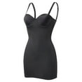 thumbnail image 1 of Fajas Yuyangstore Braguita Moldeadora Mujer M, 1 of 8