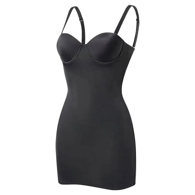 Fajas Yuyangstore Braguita Moldeadora Mujer M