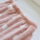 thumbnail image 5 of HongQid Women's Fluffy Pajamas Set Fleece Pullover Pants Loose Plush Sleepwear 2 Piece Pjs Set Warm Loungewear Fuzzy, 5 of 9