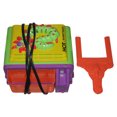 thumbnail image 1 of Creepy Crawlers Bug Maker (2012) Jakks Pacific Jouet 48614 avec Poignée Seulement, 1 of 1