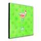 thumbnail image 1 of "Treasures Summer Martini Green Polkadot Panel decoración de pared, multicolor" Caroline's Treasures BB8215UP88, 1 of 1