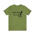 thumbnail image 2 of Frightfully Fabulous, 2 of 12