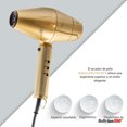 thumbnail image 3 of Secadora Babylisspro Fx Turbo Para Cabello, 3 of 8