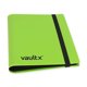 thumbnail image 1 of Carpeta para Bóveda X - Carpeta para Álbum de 4 Bolsillos para Tarjetas de Comercio - Carp Vault X Vault X, 1 of 2