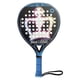 thumbnail image 1 of Pala de Padel Black Crown Nakano 15k Negra para Mujer, 1 of 6