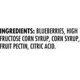 thumbnail image 5 of Smucker's Blueberry Preserves, 12 Ounces, 5 of 5