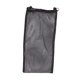 thumbnail image 4 of Organizador de bolsas de aletas de buceo Bolsa de buceo de secado rápido Bag Mesh portátil 25cmx50cm, 4 of 8