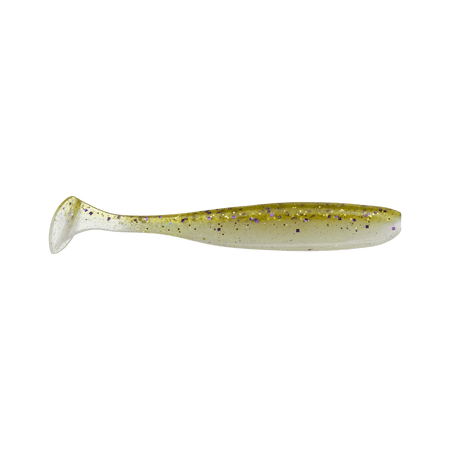 KEITECH EASY SHINER SWIMBAIT 2IN