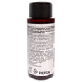 thumbnail image 2 of Deepshine Gloss Demi-Permanent Color - 9A Very Light Ash Blonde, 2 of 3