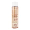 thumbnail image 2 of Agua Micelar Limpiadora Clarins Agua Micelar Cleansing Micellar Water, 2 of 2