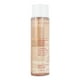 thumbnail image 2 of Agua Micelar Limpiadora Clarins Agua Micelar Cleansing Micellar Water, 2 of 2