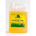 thumbnail image 2 of PECAN OIL UNREFINED ORGANIC CARRIER COLD PRESSED VIRGIN RAW PREMIUM PURE 7 LB, 2 of 2