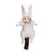 thumbnail image 3 of Linda mochila de gato de peluche, mochila de animales de peluche, mochila de dibujos animados para adultos, mujeres, niñas, 3 of 8