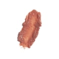 thumbnail image 3 of ATTITUDE Oceanly™, Lip Gloss, Ginger, 0.12 oz (3.4 g), 3 of 7
