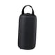 thumbnail image 5 of Estuche para almacenar bombonas de gas, funda protectora rígida, bolsa para almacenar cilindros de combustible. S, 5 of 9