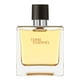 thumbnail image 1 of Perfume Hermes Terre D' Hermes Parfum 75 ml para hombre, 1 of 4