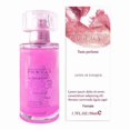 thumbnail image 1 of Durable Perfume For Men And Women Fresh Natural Daily Light And Lingering Fragrance 29.5ml, 1 of 6