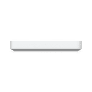 Ubiquiti - UXG-Fiber
