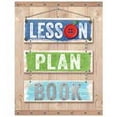thumbnail image 2 of Creative Teaching Press Multi, 2 of 2