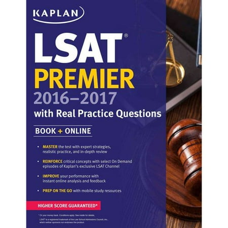 LSAT Prep Test 36 to 71 in PDF files LSAT Prep Test 36 to 71 in PDF files